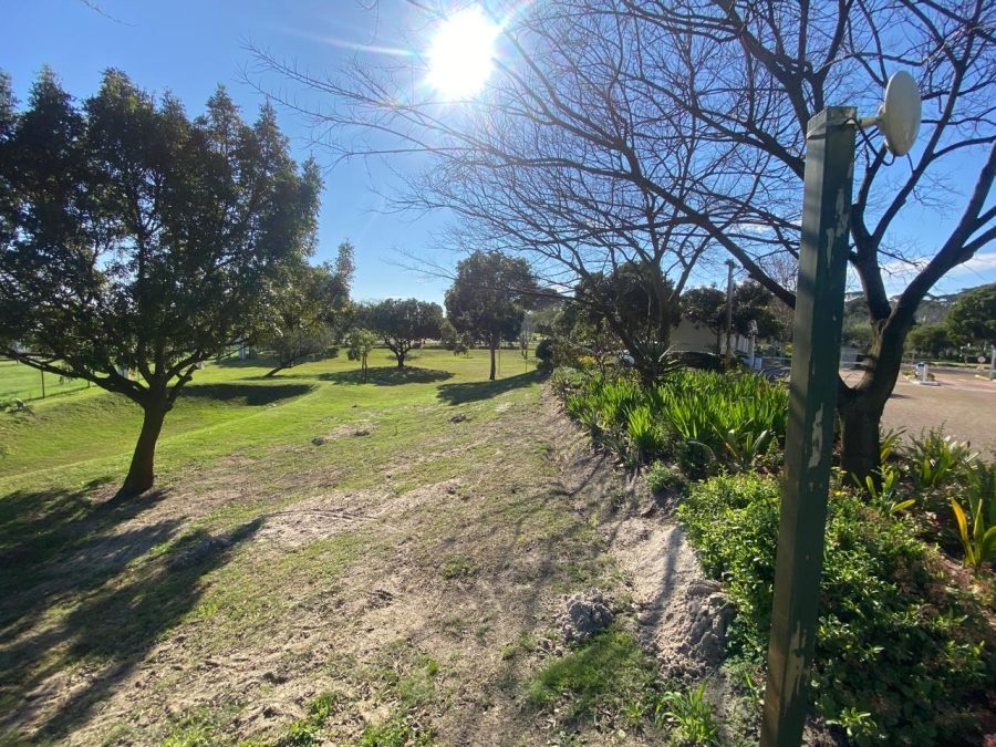 0 Bedroom Property for Sale in Zevenzicht Western Cape